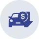 Direct Deals with Car Dealers