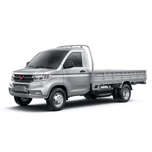 Wuling Rongguang Xinka