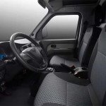 Wuling Bingbao